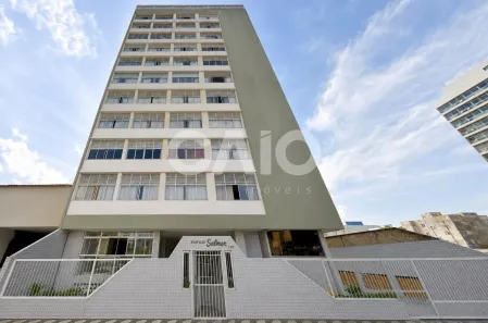 Apartamento com 3 Quartos à venda, 152m² no Cidade Alta, Natal