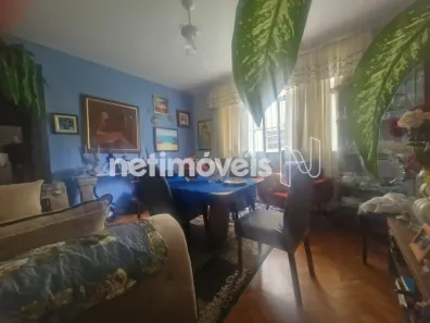 Apartamento com 2 Quartos à venda, 73m² no Pituba, Salvador