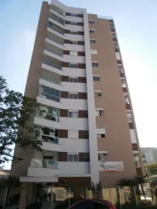 Apartamento com 2 Quartos à venda, 123m² no Anita Garibaldi, Joinville