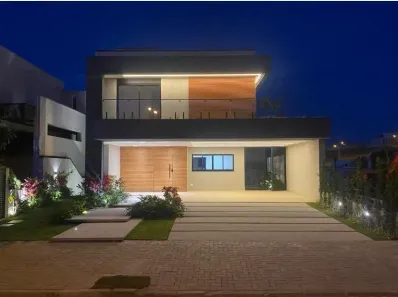 Sobrado com 3 Quartos à venda, 314m² no Cézar de Souza, Mogi das Cruzes