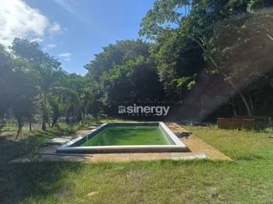 Lote/Terreno à venda, 1000m² no Pipa, Tibau do Sul