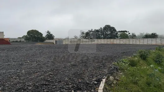 Lote/Terreno para alugar, 13000m² no Palmeiras de São Paulo, Suzano
