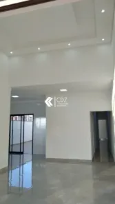 Apartamento com 3 Quartos à venda, 135m² no Wanel Ville, Sorocaba