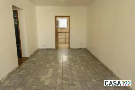 Apartamento com 3 Quartos à venda, 110m² no Jardim Paulista, São Paulo
