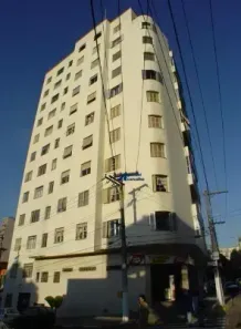 Apartamento com 2 Quartos à venda, 65m² no Pacaembu, São Paulo