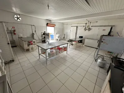Ponto Comercial para alugar, 349m² no Condor, Belém