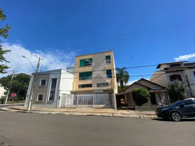 Prédio Comercial para alugar, 750m² no Nossa Senhora das Graças, Canoas