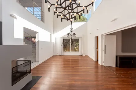 Casa de Condomínio com 4 Quartos à venda, 437m² no Tanguá, Almirante Tamandaré