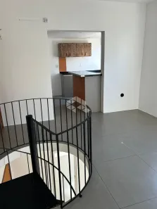 Cobertura com 1 Quarto à venda, 115m² no Nonoai, Porto Alegre