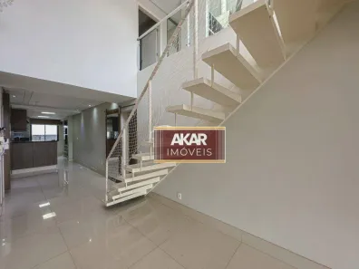 Apartamento com 3 Quartos à venda, 224m² no Centro, São Bernardo do Campo