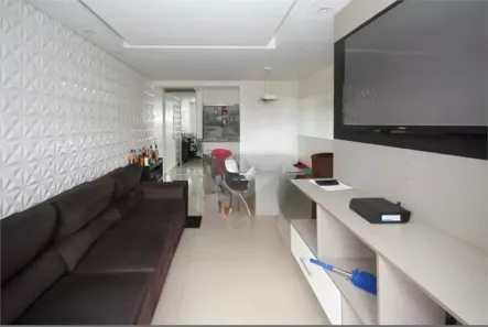 Apartamento com 3 Quartos à venda, 68m² no Jardim Avelino, São Paulo