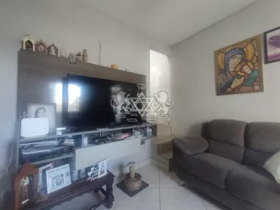 Sobrado com 4 Quartos à venda, 184m² no Tinga, Caraguatatuba