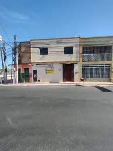 Prédio Residencial com 12 Quartos à venda, 216m² no Poço, Maceió