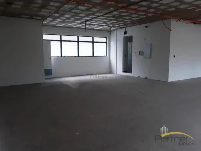 Sala Comercial à venda, 179m² no Alto da Glória, Curitiba