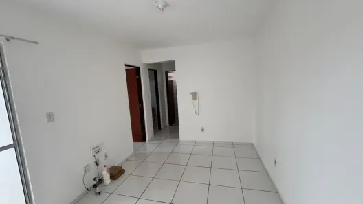 Apartamento com 2 Quartos para alugar, 54m² no , Paço do Lumiar