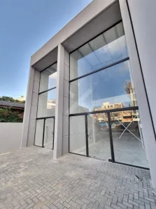 Ponto Comercial à venda, 142m² no Passo da Areia, Porto Alegre