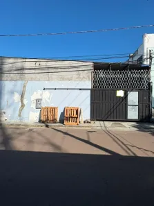 Galpão/Depósito/Armazém para alugar, 375m² no Parque 10 de Novembro, Manaus