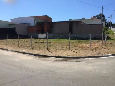 Lote/Terreno à venda, 230m² no Conjunto Habitacional Parque Itajaí, Campinas