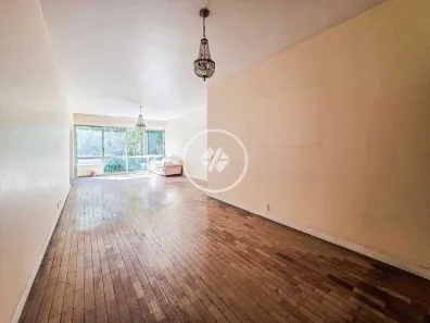 Apartamento com 3 Quartos à venda, 149m² no Ipanema, Rio de Janeiro