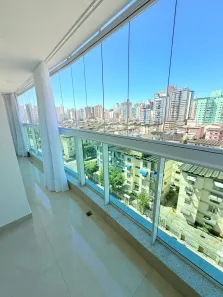 Apartamento com 3 Quartos à venda, 88m² no Praia da Costa, Vila Velha