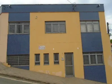 Sala Comercial para alugar, 93m² no Vila Camargo, Limeira