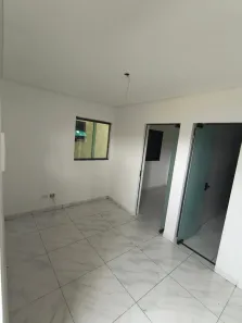 Apartamento com 2 Quartos à venda, 36m² no Jardim Vila Formosa, São Paulo