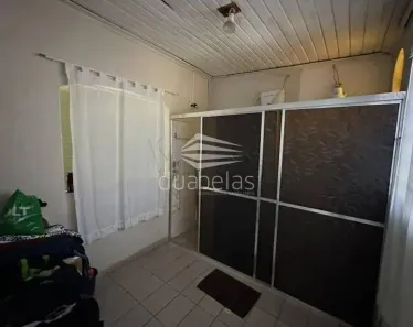 Casa com 4 Quartos à venda, 180m² no Jardim Paulista, São José dos Campos