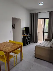 Apartamento com 2 Quartos à venda, 65m² no Jardim Oriente, São José dos Campos