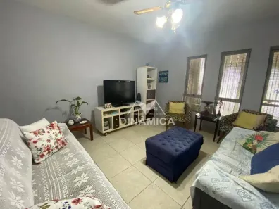 Casa com 3 Quartos à venda, 178m² no Jardim Bom Retiro (Nova Veneza), Sumaré