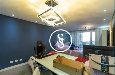 Casa com 3 Quartos à venda, 225m² no Paulicéia, São Bernardo do Campo