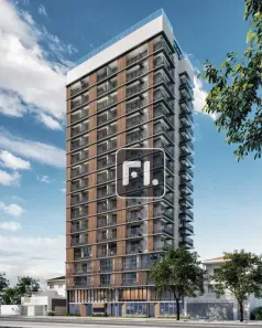 Sala Comercial à venda, 103m² no Paraíso, São Paulo