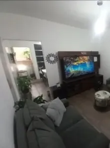 Casa com 2 Quartos à venda, 108m² no Vila de Vecchi, Jundiaí