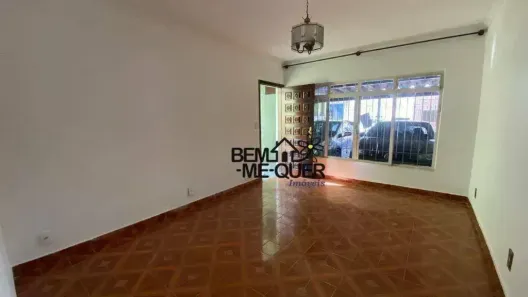 Sobrado com 3 Quartos à venda, 201m² no Parque Maria Domitila, São Paulo
