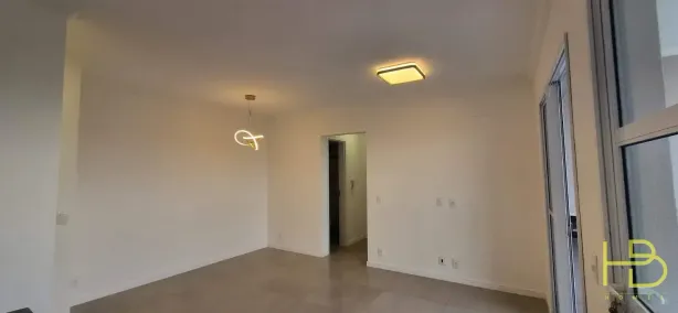 Apartamento com 2 Quartos à venda, 62m² no Jardim Santa Rosália, Sorocaba