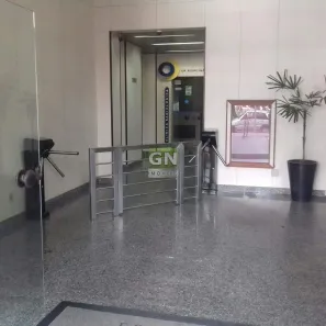 à venda, 95m² no Floresta, Belo Horizonte