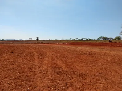 Lote/Terreno à venda, 20000m² no , Jequitibá
