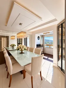 Apartamento com 3 Quartos à venda, 83m² no Centro, Criciúma
