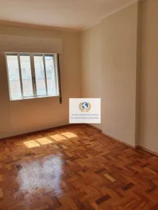 Apartamento com 2 Quartos à venda, 74m² no Centro, Campinas