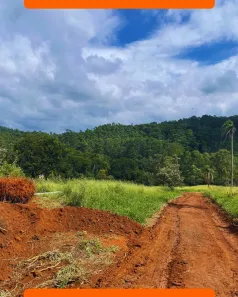 Lote/Terreno à venda, 600m² no Terra Preta (Terra Preta), Mairiporã