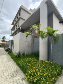 Apartamento com 2 Quartos para alugar, 55m² no Boa Esperança, Cuiabá