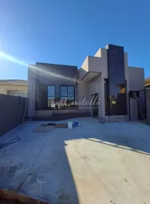 Imóvel Comercial para alugar, 250m² no Orfãs, Ponta Grossa