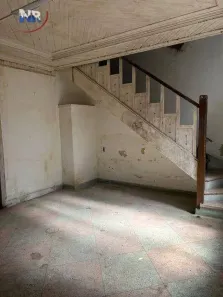 Imóvel Comercial com 2 Quartos para alugar, 104m² no Gonzaga, Santos