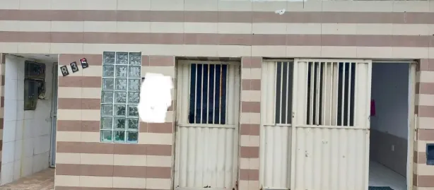Casa com 3 Quartos à venda, 132m² no Coroa do Meio, Aracaju