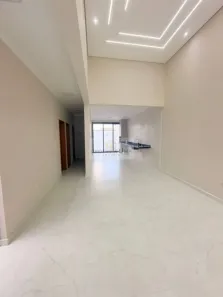 Casa com 3 Quartos à venda, 101m² no Residencial Parque dos Sinos, Jacareí