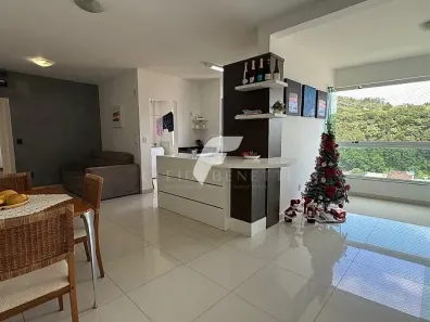 Apartamento com 2 Quartos à venda, 82m² no Fazenda, Itajaí