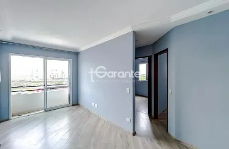 Apartamento com 2 Quartos à venda, 50m² no Penha de França, São Paulo