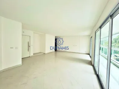 Apartamento com 3 Quartos à venda, 176m² no Pitangueiras, Guarujá