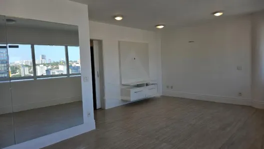 Apartamento com 4 Quartos à venda, 152m² no Cambuí, Campinas