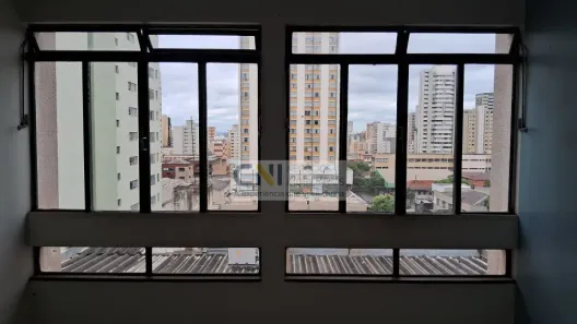 Apartamento com 3 Quartos à venda, 100m² no Centro, Londrina