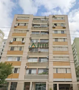 Apartamento com 3 Quartos à venda, 80m² no Centro, Londrina